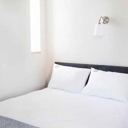 Sloneczna - Komfortowe Pokoje I Apartamenty Stegna  Exterior foto