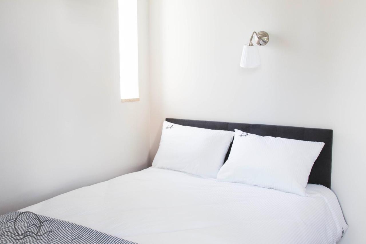 Sloneczna - Komfortowe Pokoje I Apartamenty Stegna  Exterior foto
